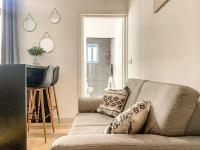 Seaside Promenade Apartments 6 - By Solea